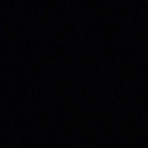 Meet your Posher, Bikram